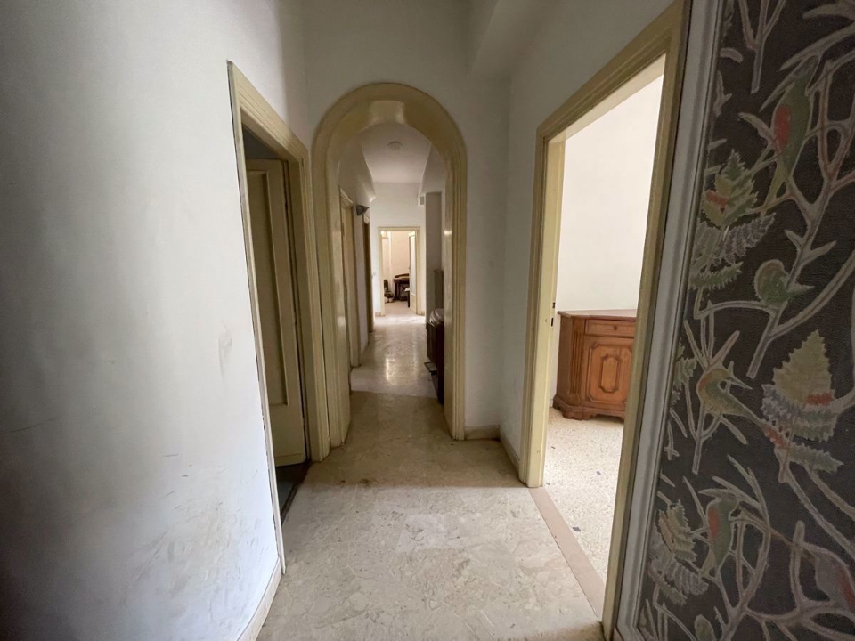 Appartamento - Image 7