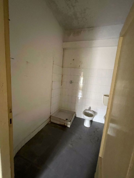 Appartamento - Image 2