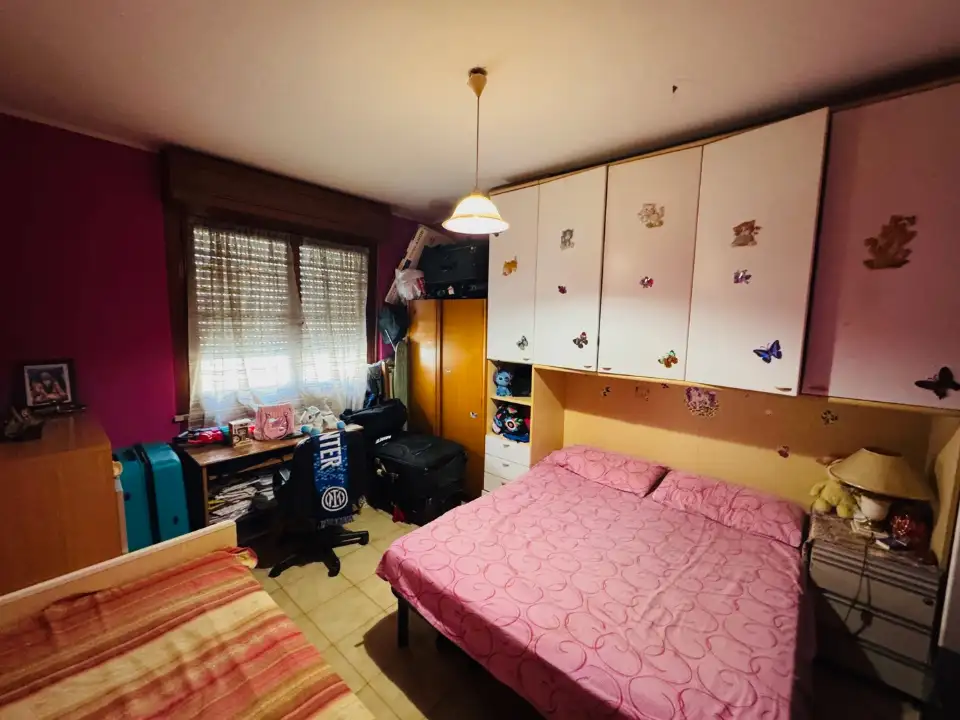 Appartamento - Image 13