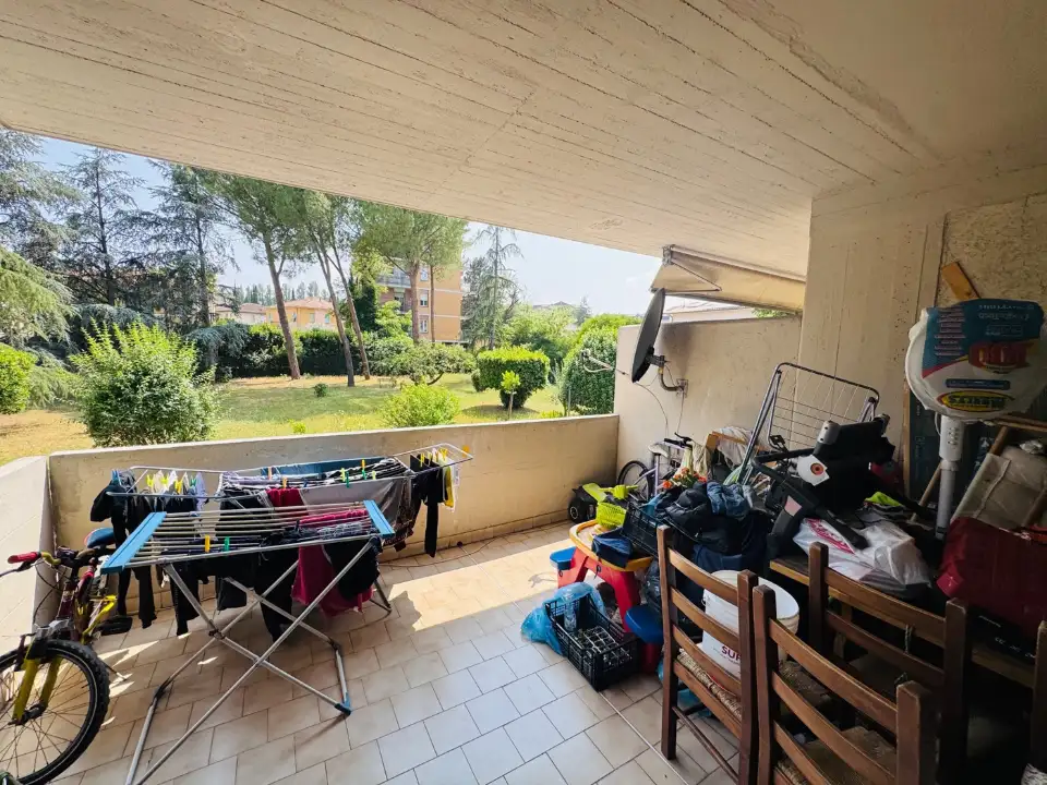 Appartamento - Image 22