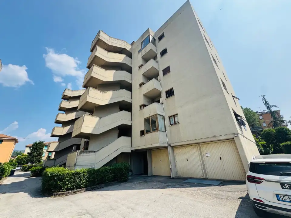 Appartamento - Image 33