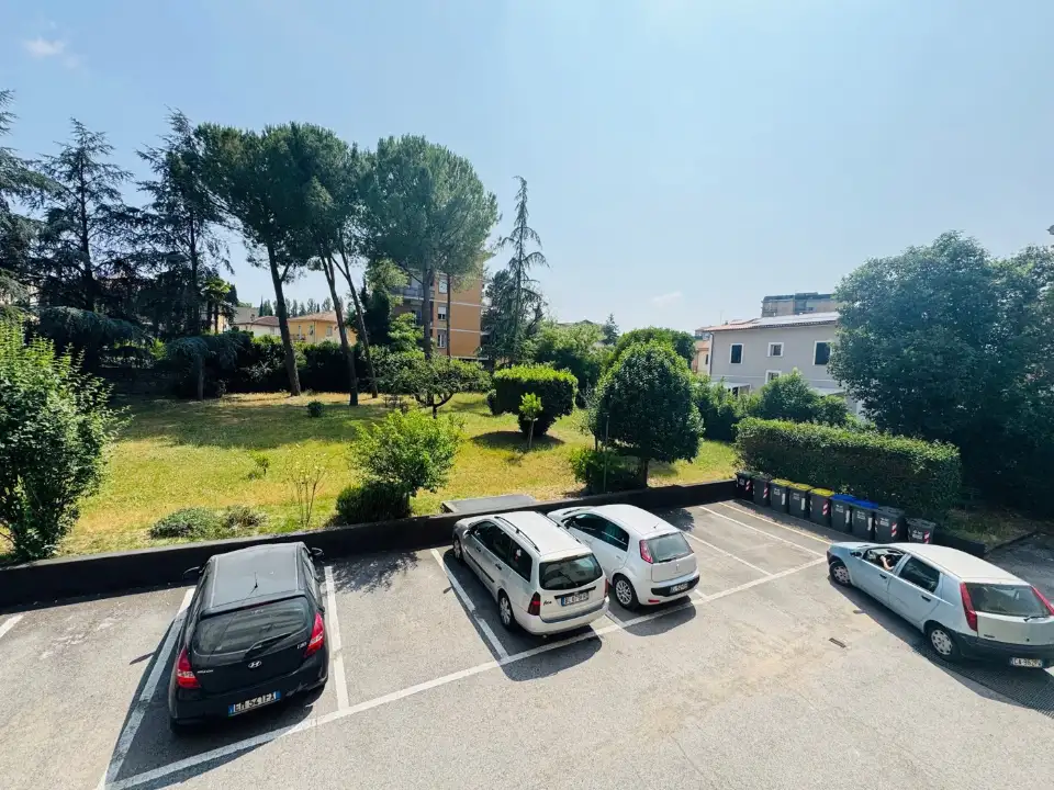 Appartamento - Image 24