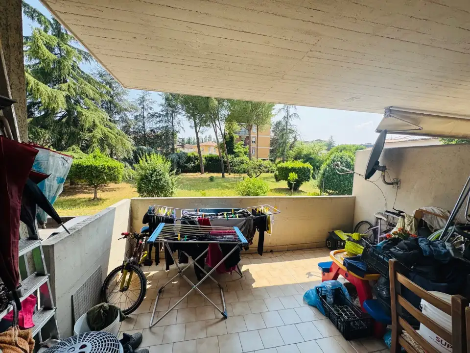 Appartamento - Image 23