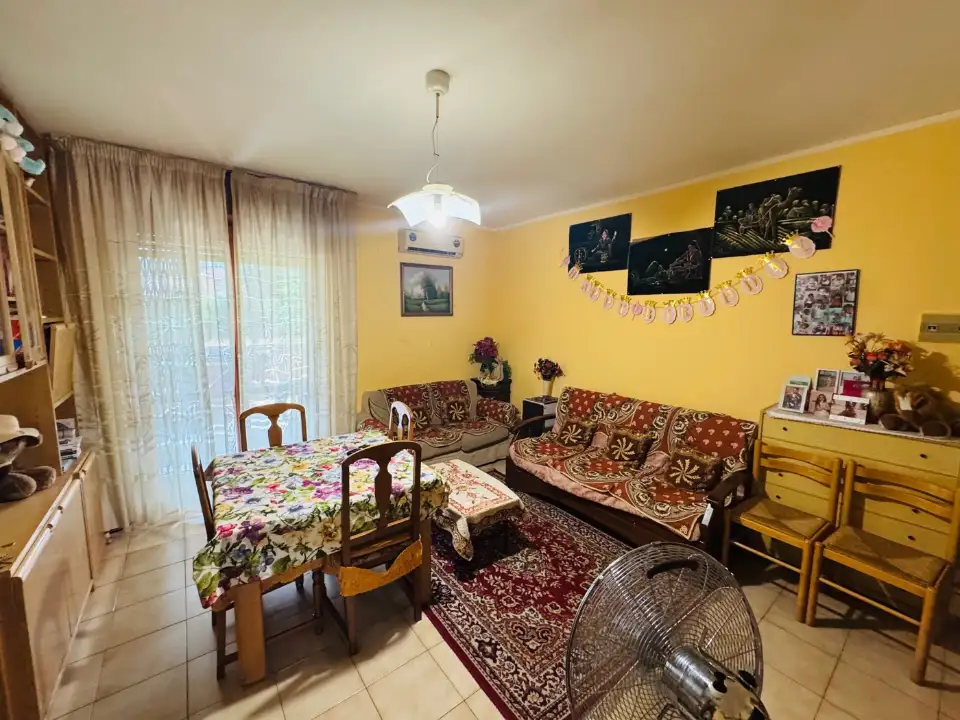 Appartamento - Image 18