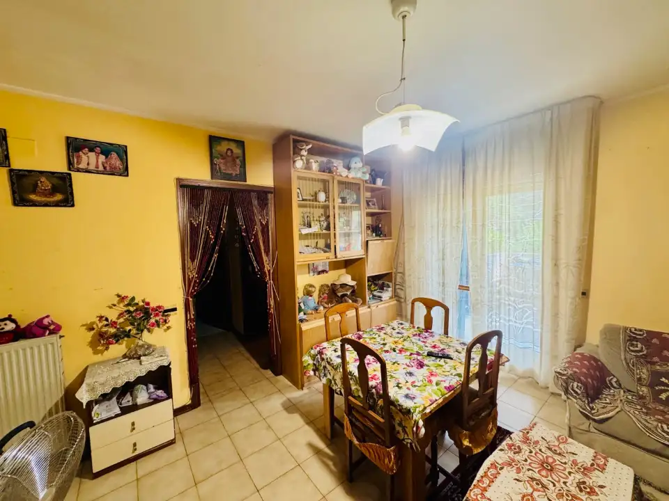 Appartamento - Image 1