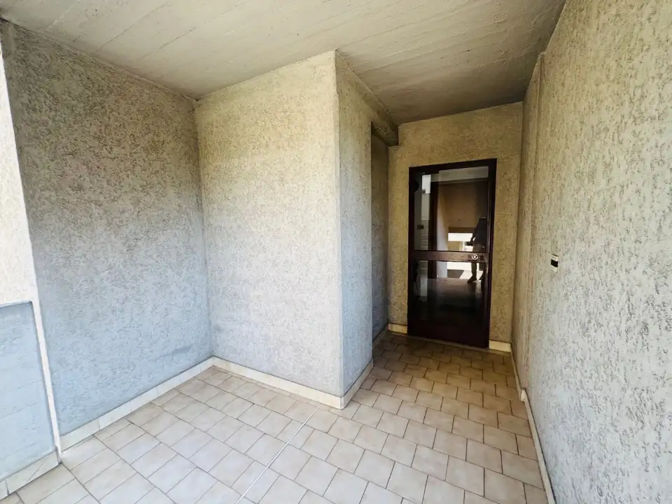 Appartamento - Image 29