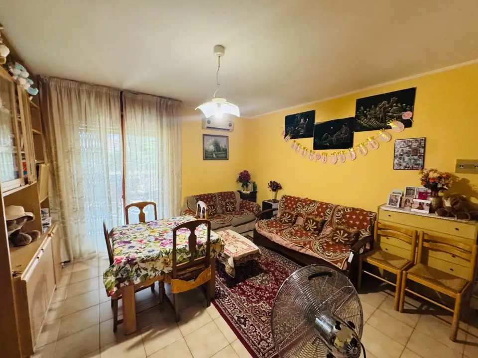 Appartamento - Image 21