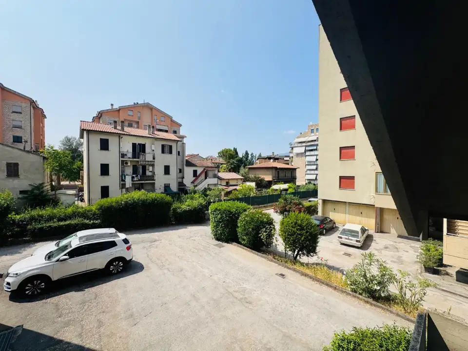 Appartamento - Image 28