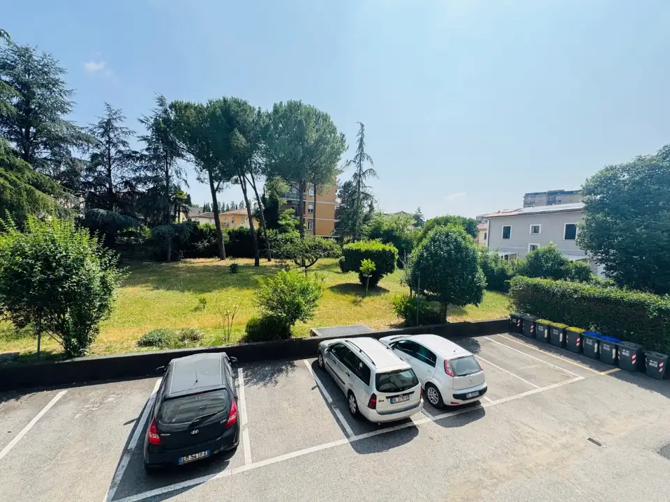 Appartamento - Image 26