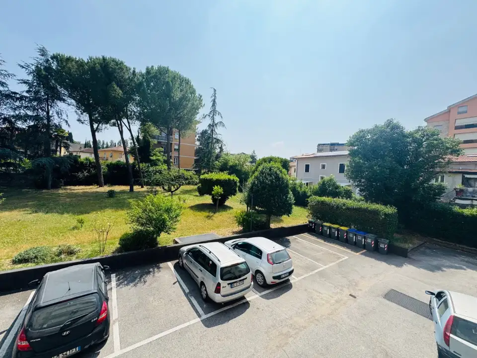 Appartamento - Image 27