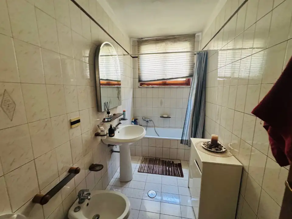 Appartamento - Image 12