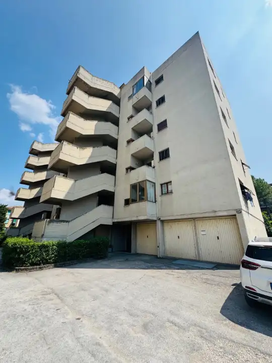 Appartamento - Image 31