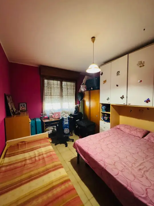 Appartamento - Image 17