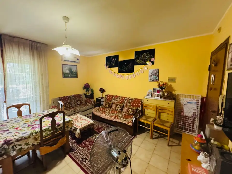 Appartamento - Image 20