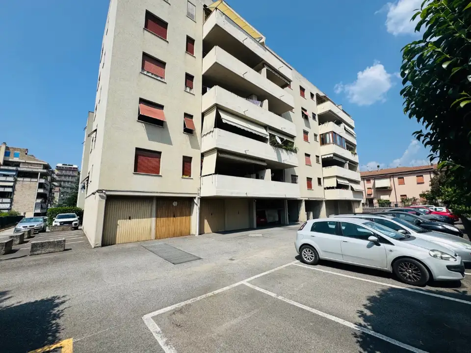 Appartamento - Image 35