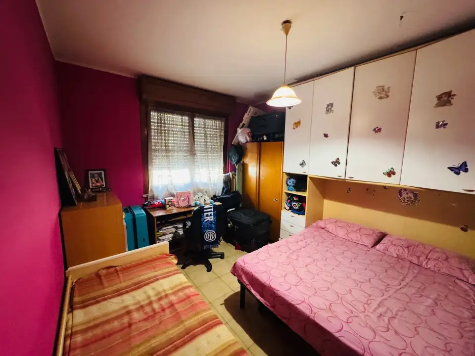 Appartamento - Image 14