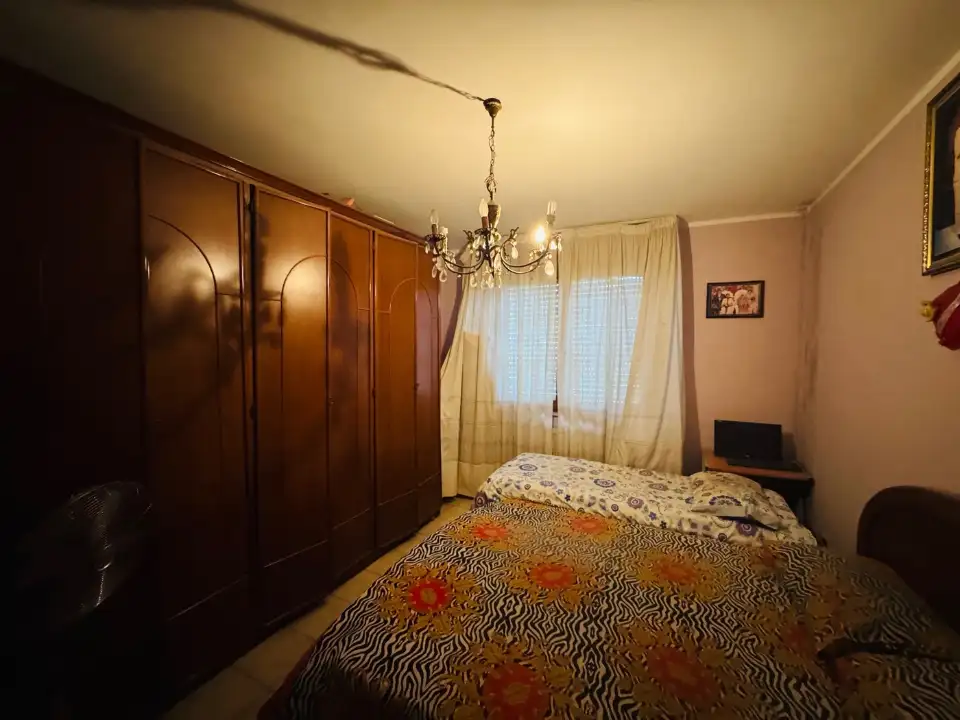 Appartamento - Image 6