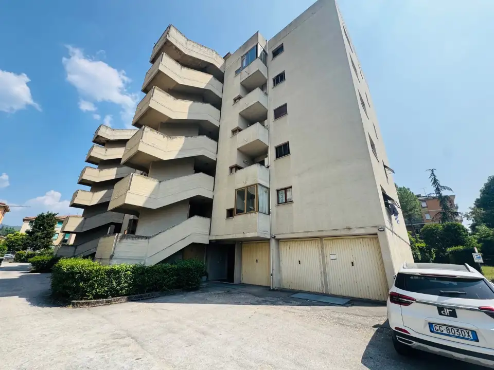 Appartamento - Image 30