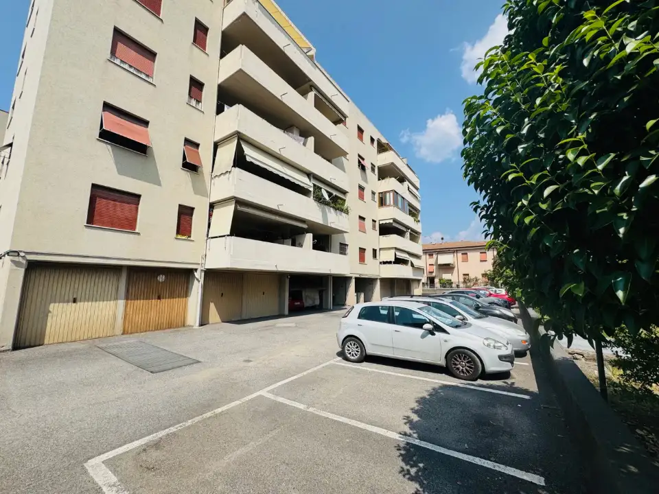 Appartamento - Image 38