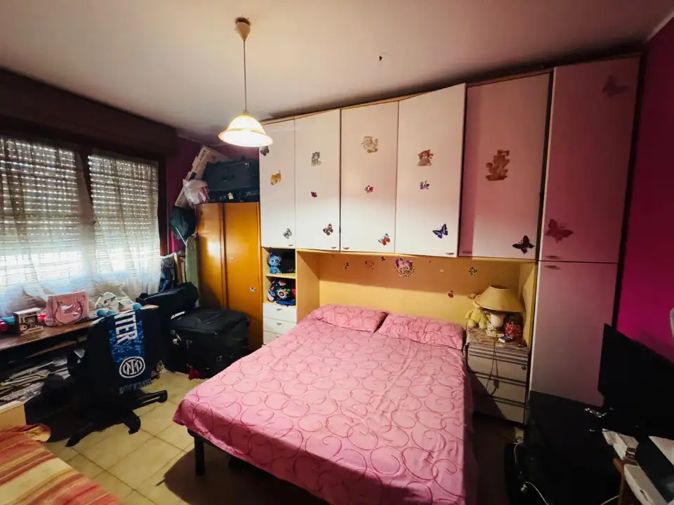 Appartamento - Image 15