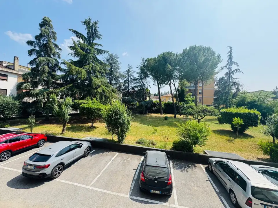 Appartamento - Image 25