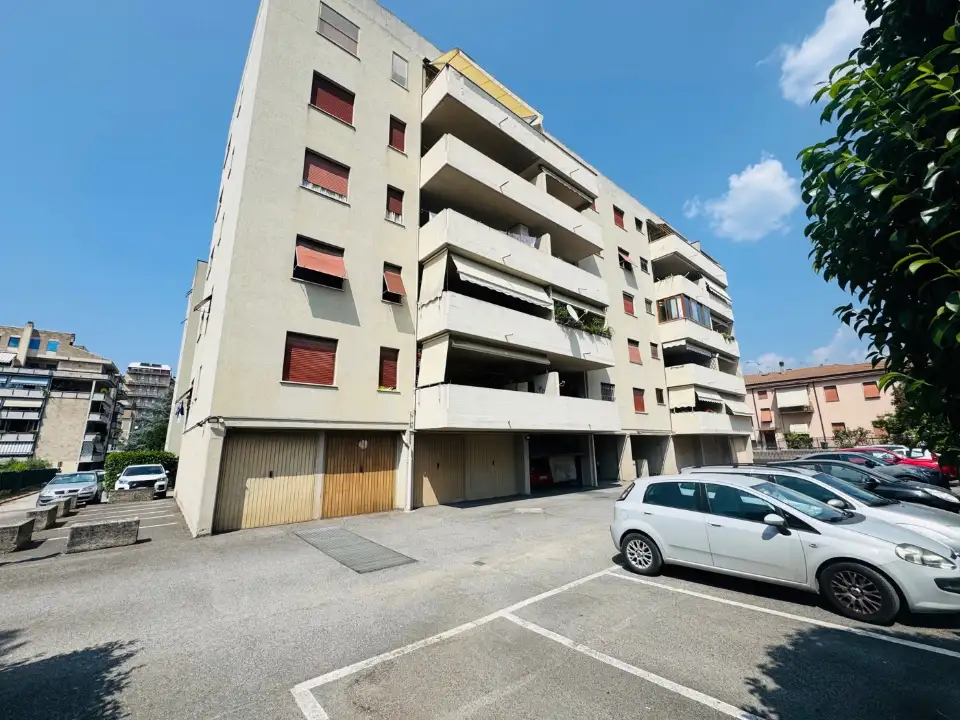 Appartamento - Image 37