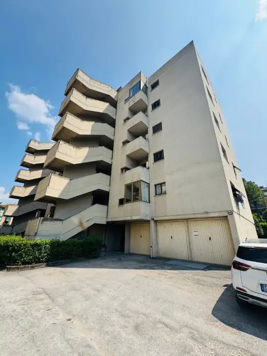 Appartamento - Image 32