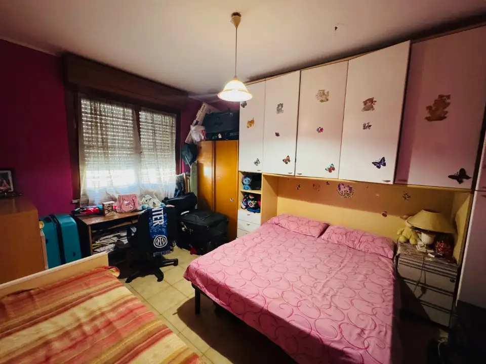 Appartamento - Image 16