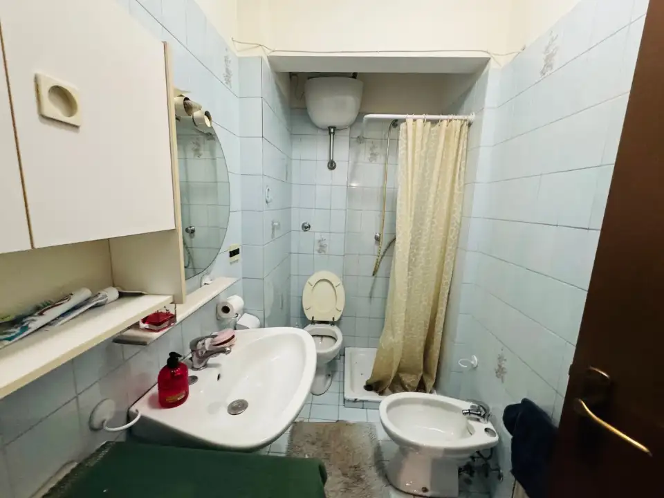 Appartamento - Image 10