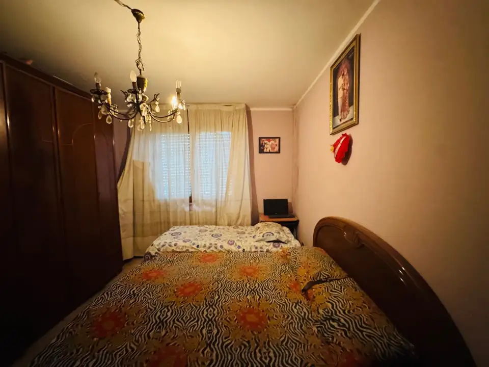 Appartamento - Image 9