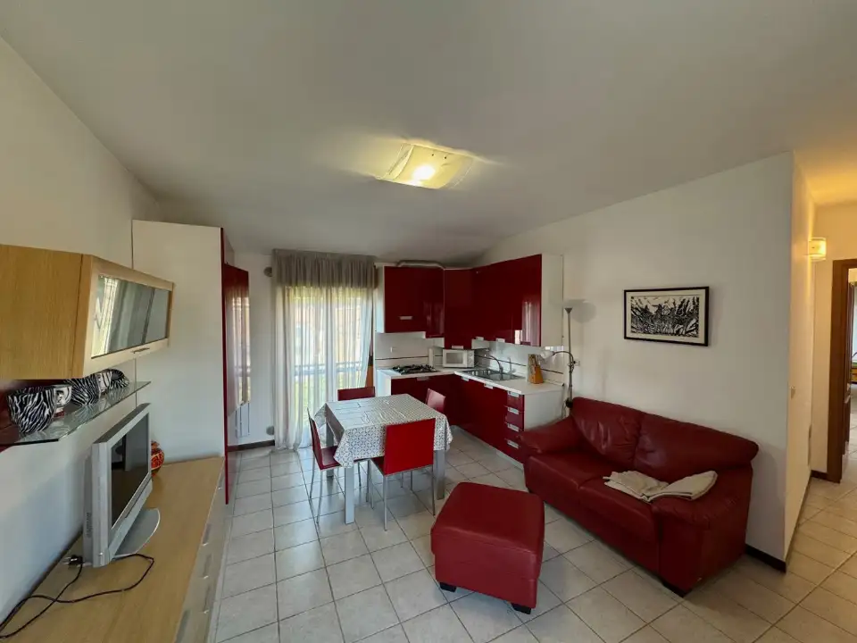 Appartamento - Image 7