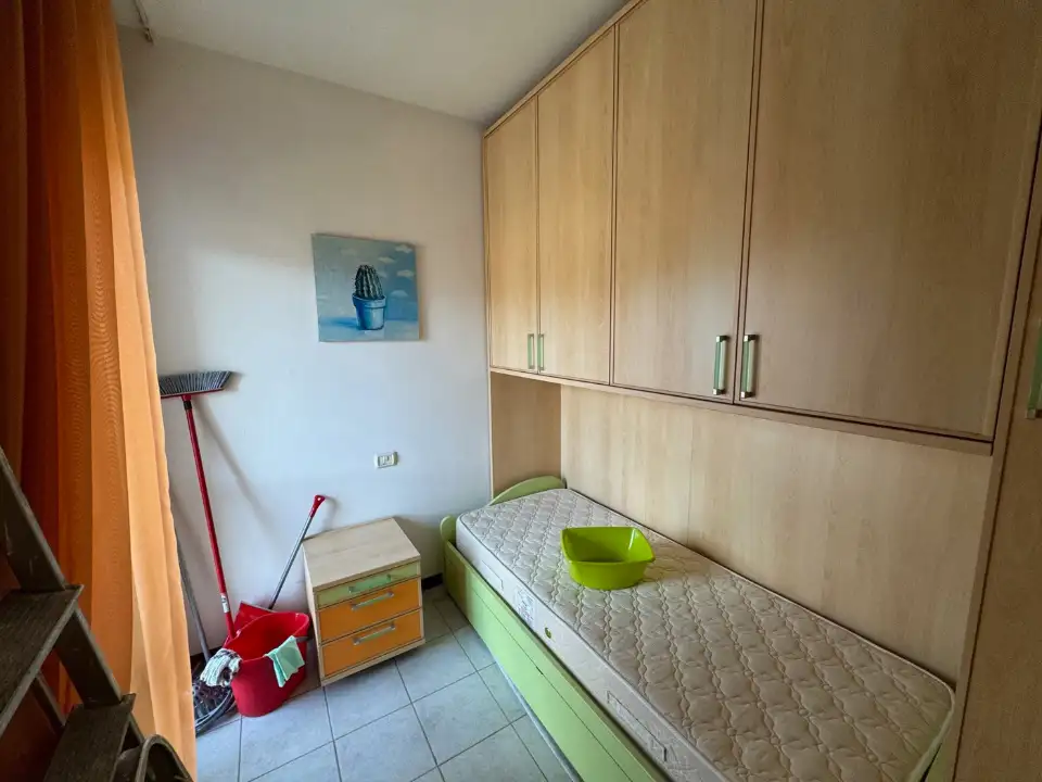 Appartamento - Image 17