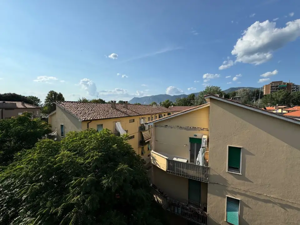 Appartamento - Image 11