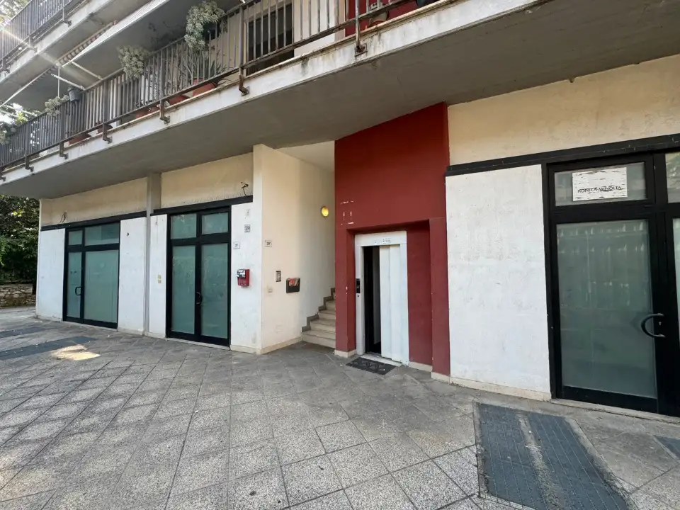 Appartamento - Image 20