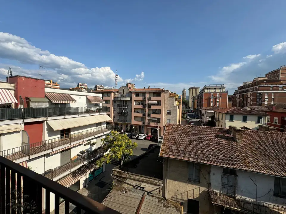 Appartamento - Image 18