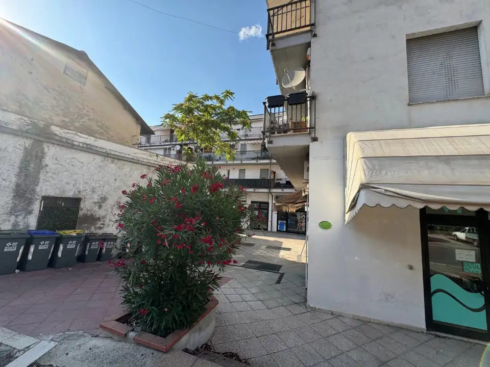 Appartamento - Image 22