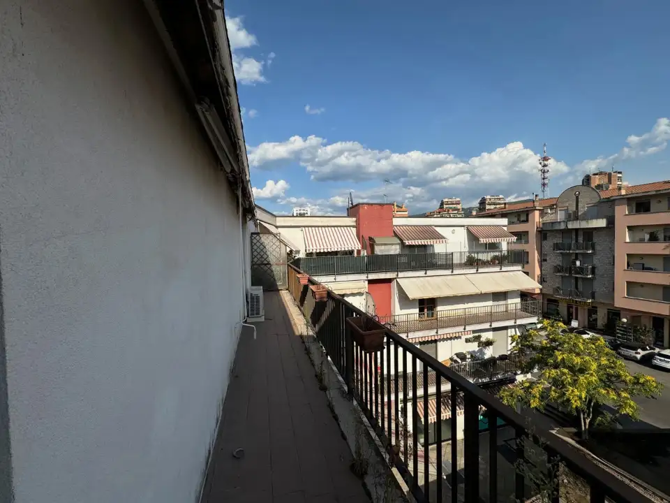 Appartamento - Image 14