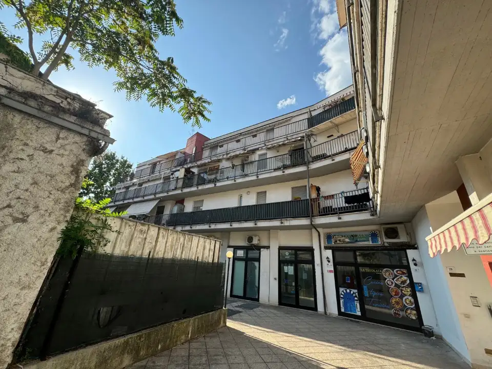 Appartamento - Image 21