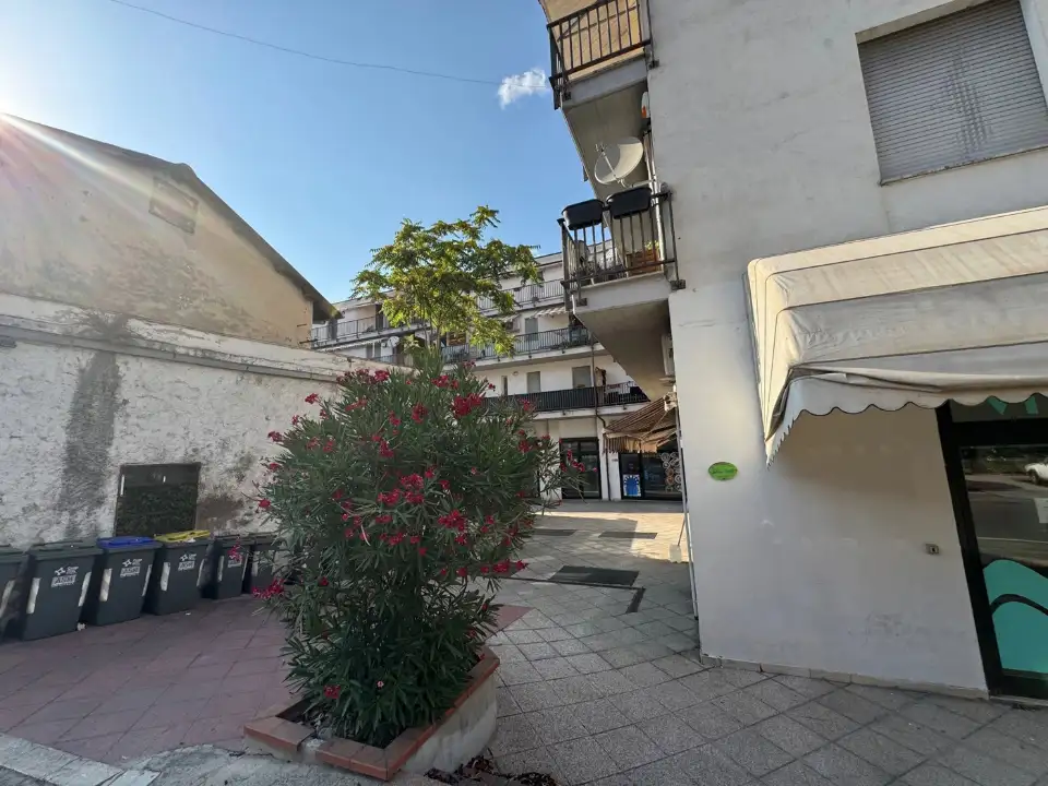 Appartamento - Image 13