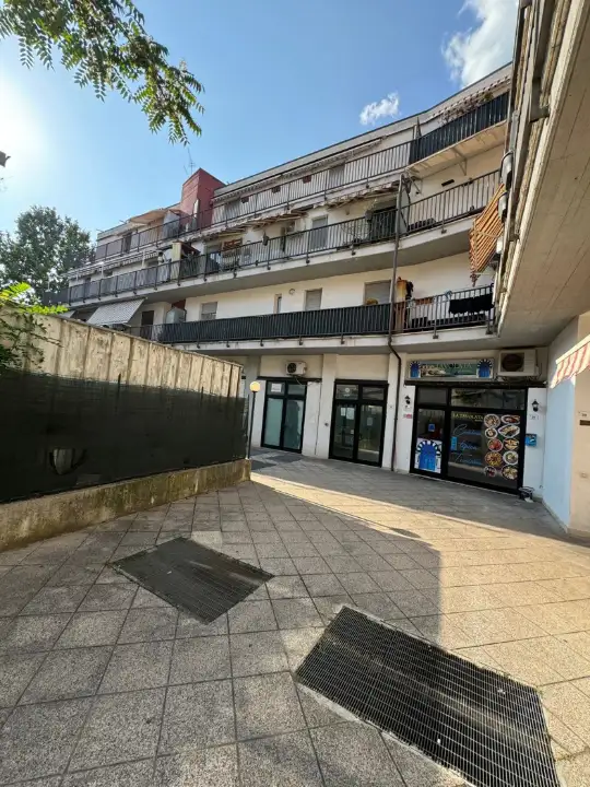 Appartamento - Image 9