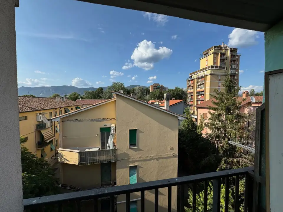 Appartamento - Image 15