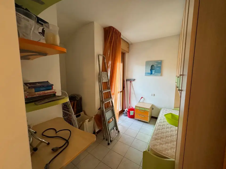 Appartamento - Image 4