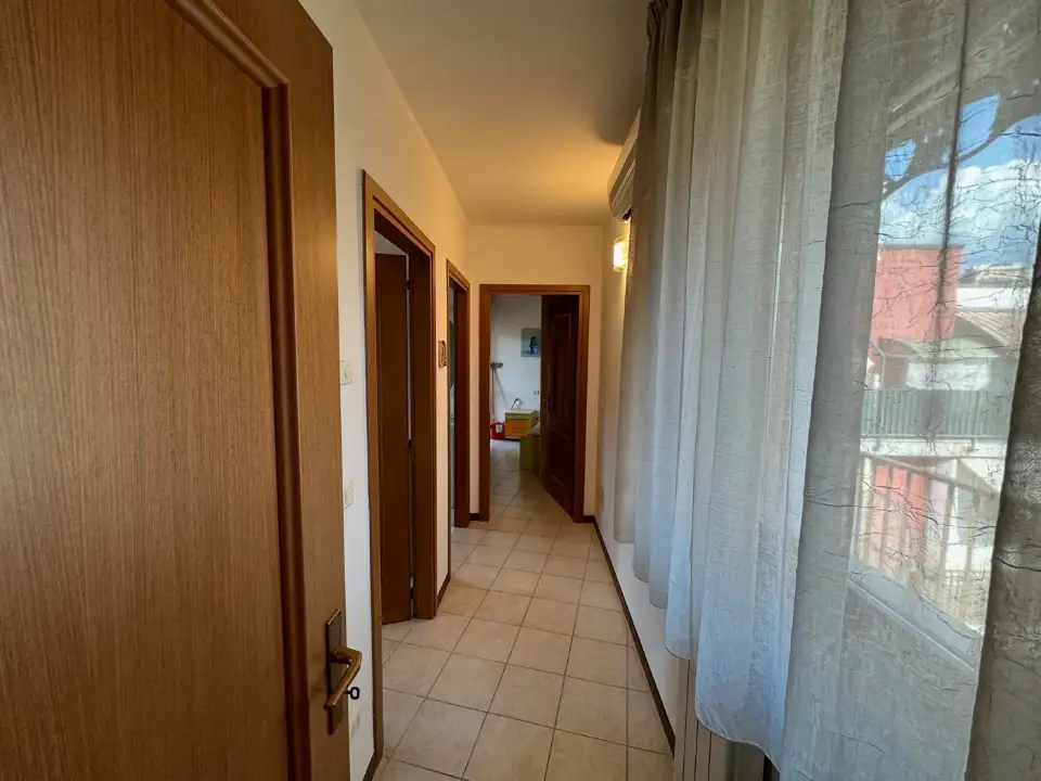 Appartamento - Image 19