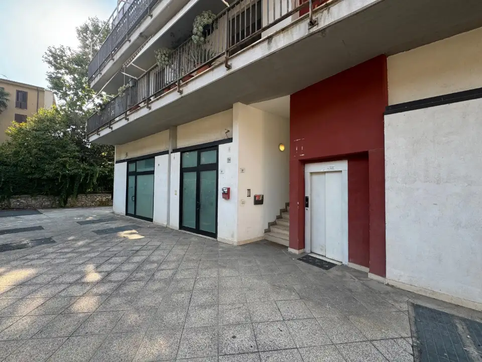 Appartamento - Image 23