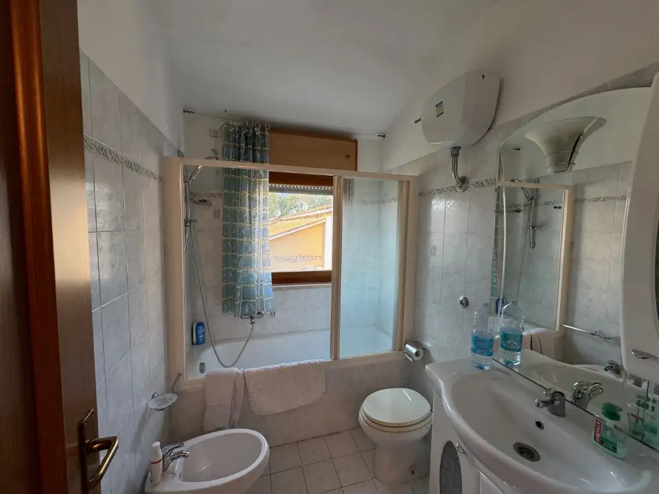 Appartamento - Image 5