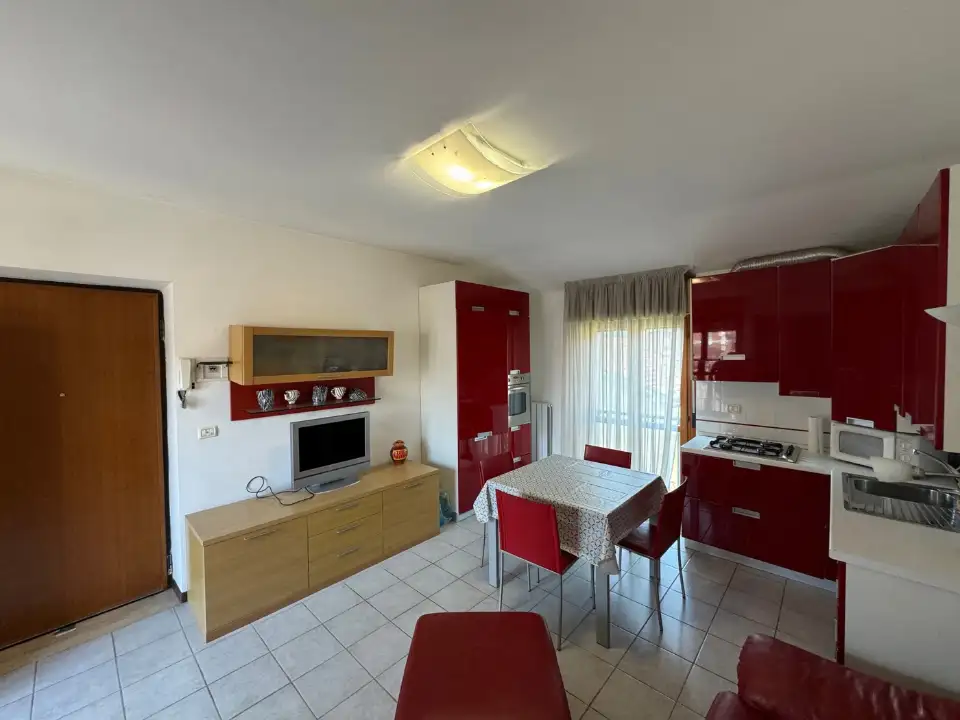 Appartamento - Image 1