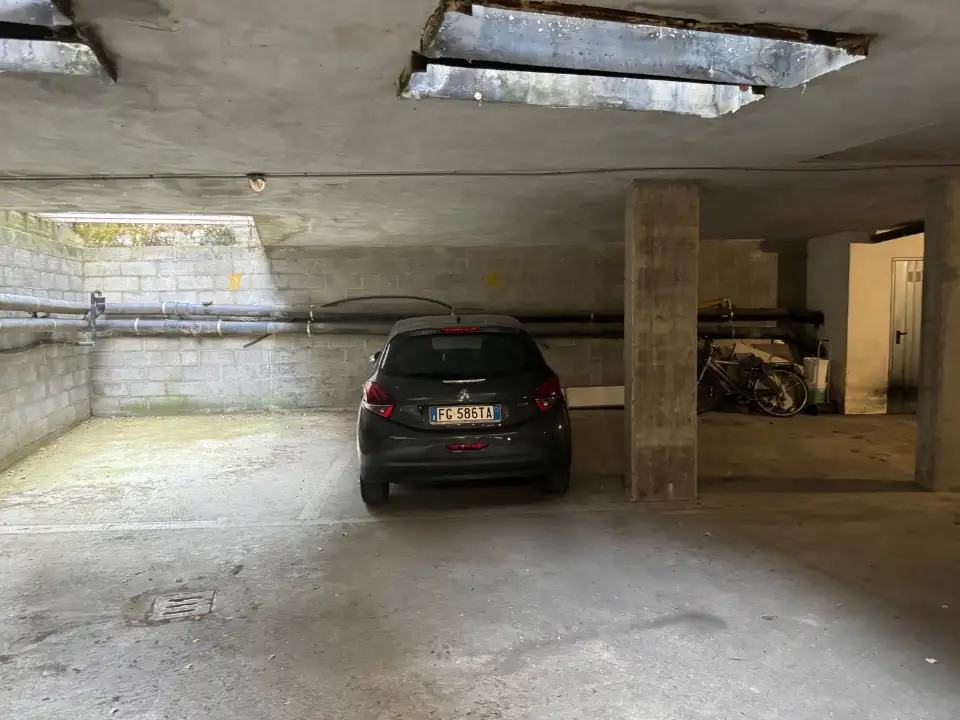 Appartamento - Image 10