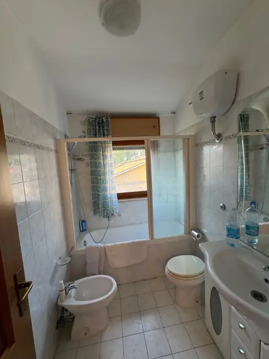 Appartamento - Image 2