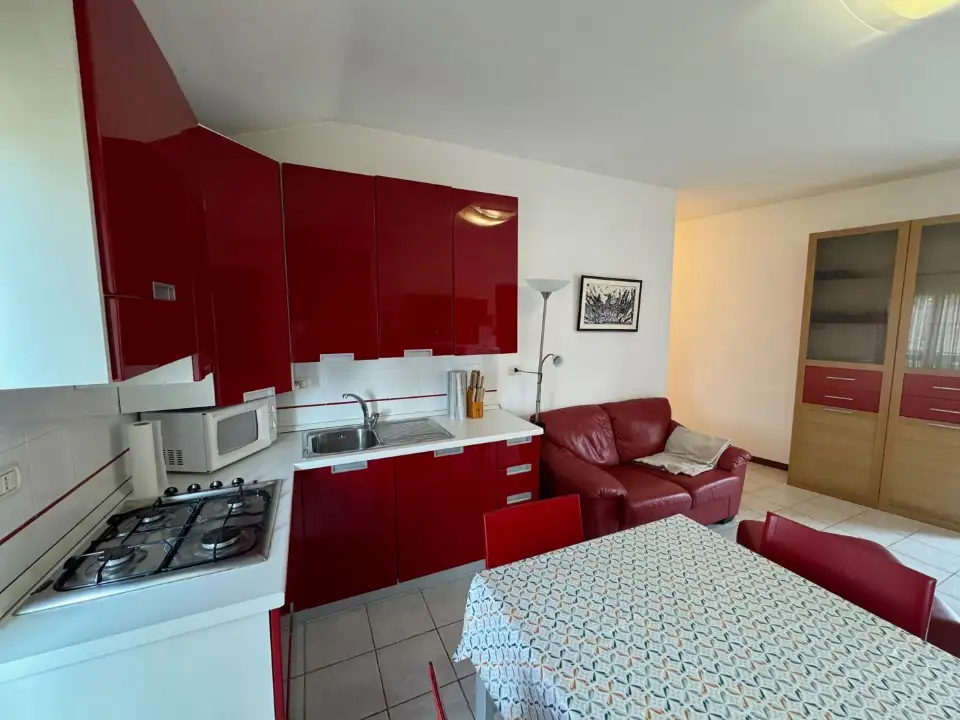 Appartamento - Image 8