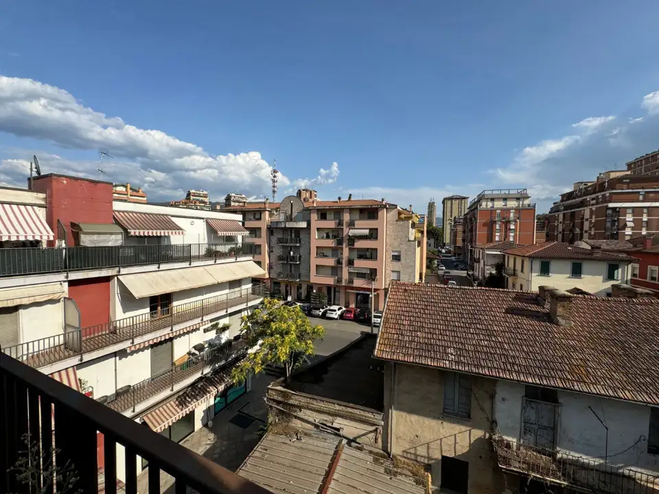 Appartamento - Image 16